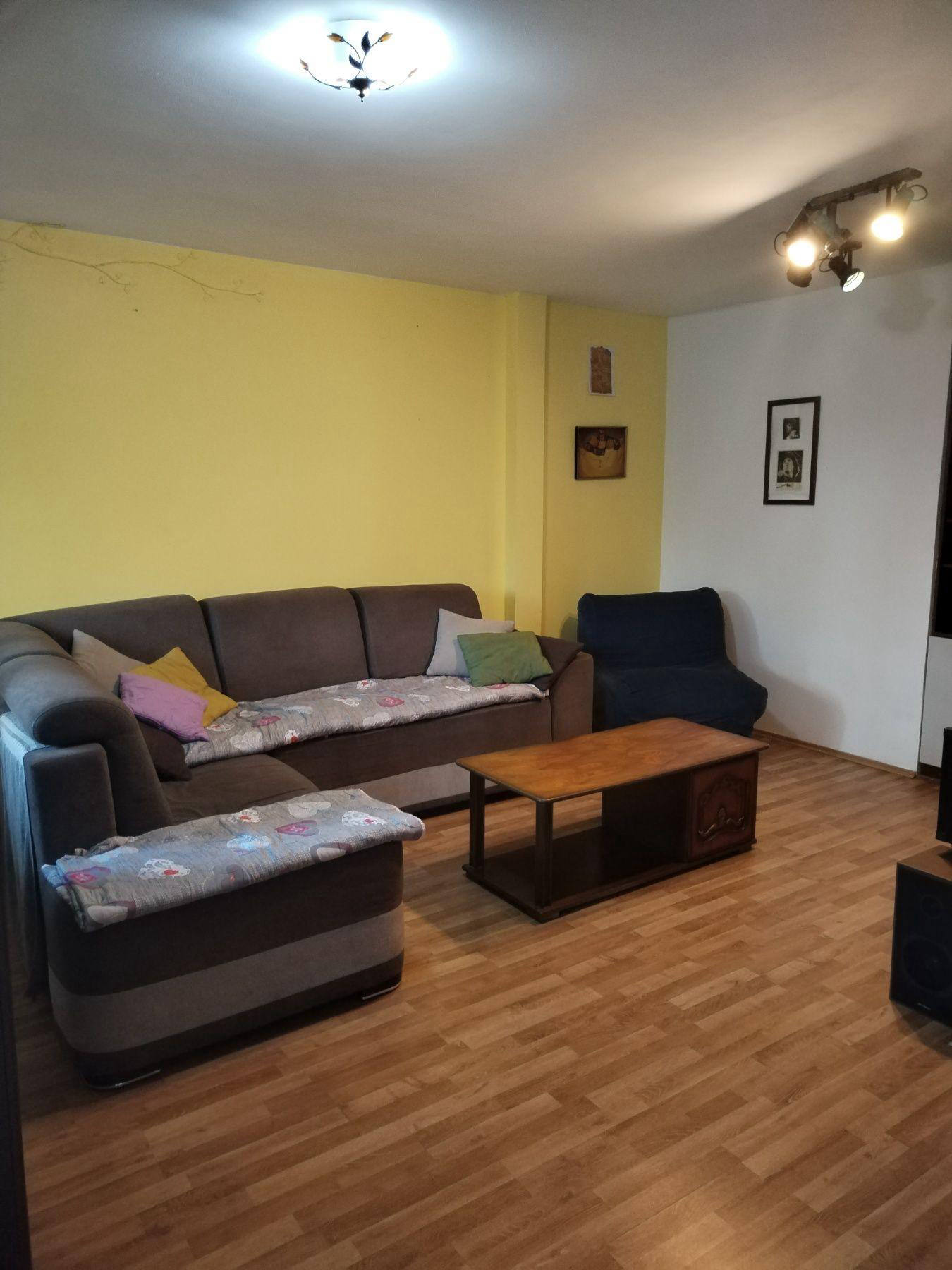 Квартира, 905 м², 193 620$ — FAKTOR